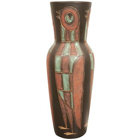 21 Best Danish Pottery Images On Pinterest Ceramic Art Denmark And