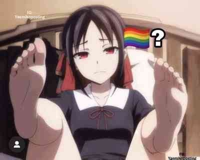 Tastyui Nhentai Hentai Doujinshi And Manga