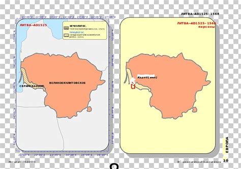 Line Map Ecoregion Angle Tuberculosis PNG Clipart Angle Animated