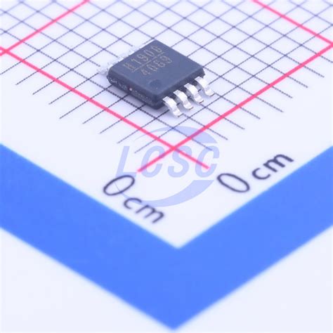 Hmc Bms Etr Analog Devices Rf Switches Jlcpcb