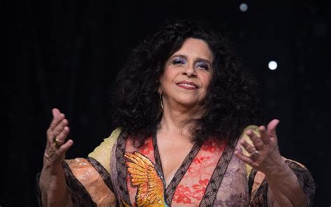 Golpes E Maus Tratos Pol Mica Envolve Vi Va De Gal Costa Ofuxico