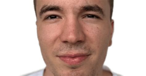 Jakub Szymanski