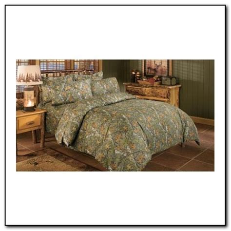 Mossy Oak Bedding Canada - Beds : Home Design Ideas #GgQN80vnxB8103