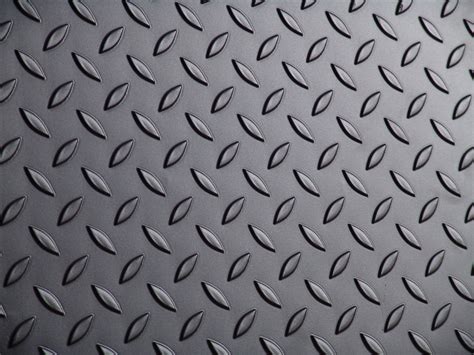 Steel Plate 1 Free Photo Download Freeimages