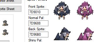 Moemon Nude Reskin Page Adult Gaming LoversLab