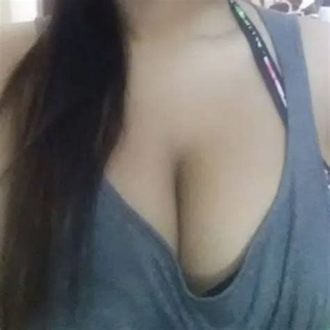 Putita Cojida Abierta Free Latina Porn Video 6c XHamster