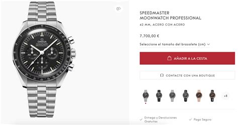 Forocoches Me Ayuda A Elegir Mi Nueva Adquisici N Reloj Forocoches