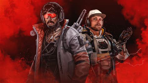 Dr Disrespect On Twitter Live In Minutes Reuniting With Tsmviss