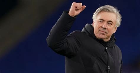 Карло Анчелоти е новиот тренер на Реал Мадрид | Кајгана