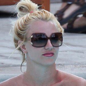 Britney Spears Fake Britneyspears Nude Leaks OnlyFans OnlyFans