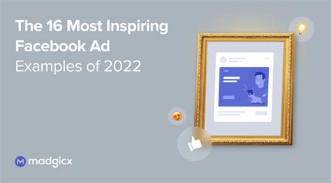 The 16 Most Inspiring Facebook Ad Examples Of 2022