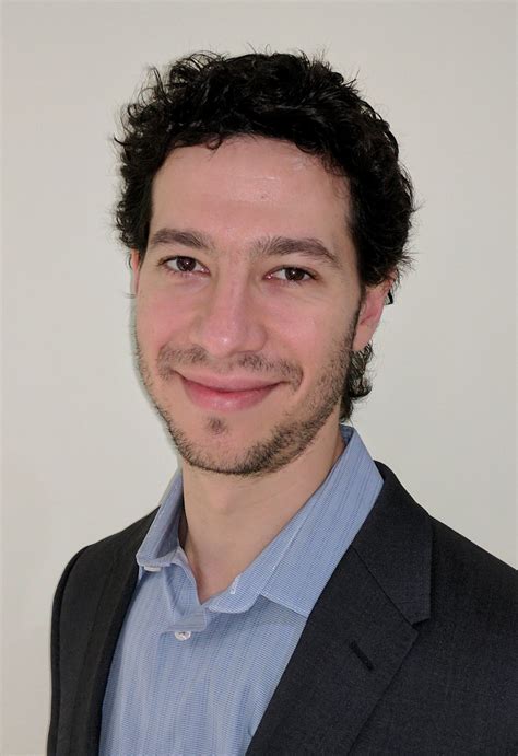 dr marc jurblum healthed