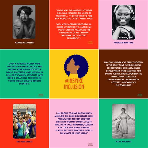 #InspireInclusion Jacaranda Authors on Groundbreaking Women – Jacaranda Books