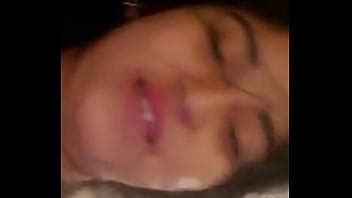 Romulo Search XVIDEOS