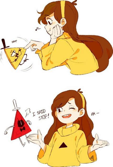 IMAGENES DE MABILL Caricaturas De Gravity Falls Gravity Falls Anime