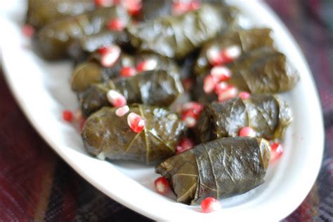 Dolma