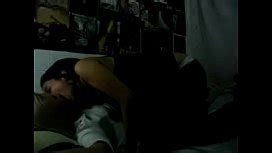 Closed In The House Sex Reality Chapter Of The Firts Sex Reality In Spain XNXX