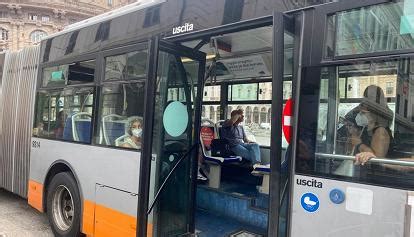 Oggi Il Primo Sciopero Del 2024 Si Fermano Bus Tram E Metro Per 24 Ore