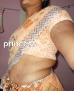 Tamil Hot Memes Porn Pictures XXX Photos Sex Images PICTOA