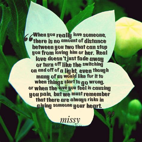 When Love Fades Quotes Quotesgram