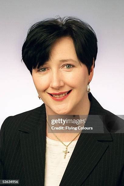 geraldine smith stock  high res pictures  images getty