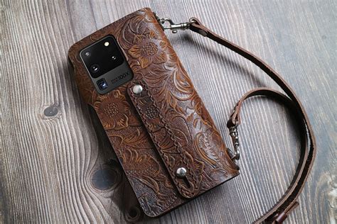 Crossbody Strap Customized Samsung Galaxy S22 Ultra 5g S22 Etsy