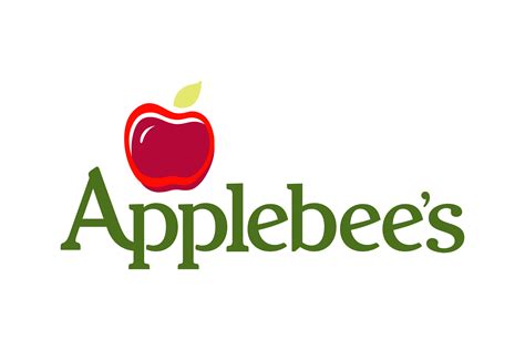 Download Applebee's Logo in SVG Vector or PNG File Format - Logo.wine