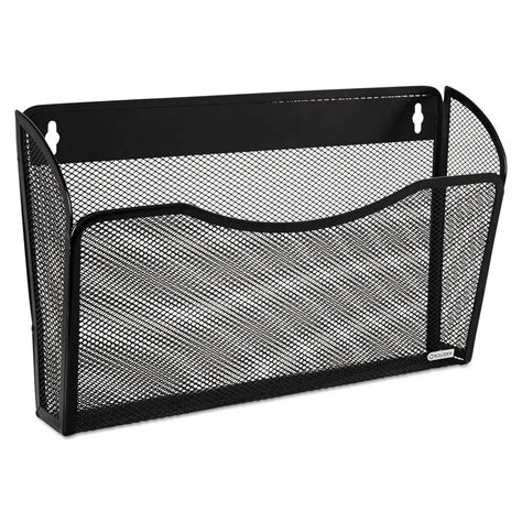 File Mesh Wall At John Leclair Blog