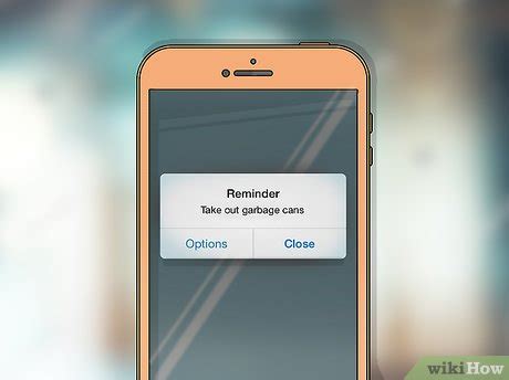 3 Ways to Make Lists - wikiHow Life