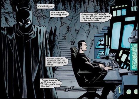 Pin By Albert W On Batman Batman Story Batman Artwork Batman
