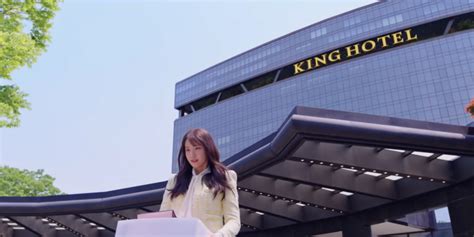 King the Land Finale Recap and Ending Explained