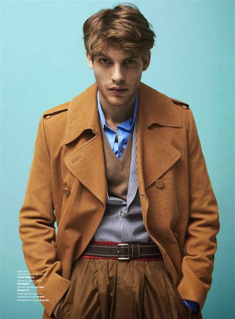 Men S Fashion Style Grooming Lifestyle The Fashionisto Mens