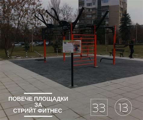 Симеон Личев - кандидат за общински съветник в София - Home | Facebook