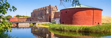 1 Day in Malmö for First Timers – Malmö Itineraries | Viator.com