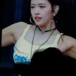 Kpop Page Porn Photos Videos EroMe