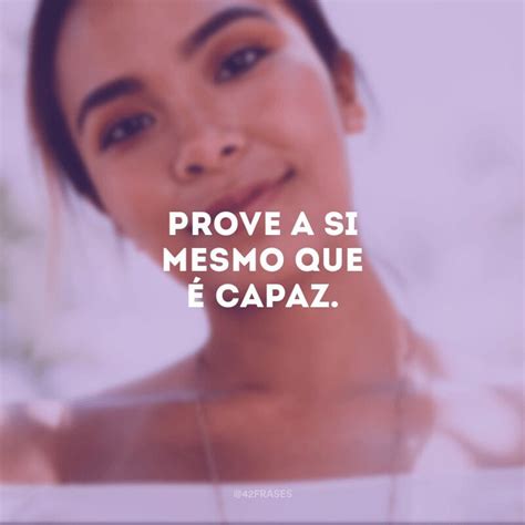 45 Frases De Otimismo Curtas Para Quem Acredita Em Um Amanhã Melhor