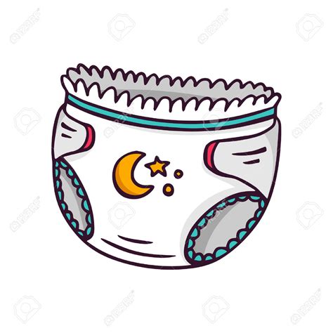 baby in nappy clipart 10 free Cliparts | Download images on Clipground 2025