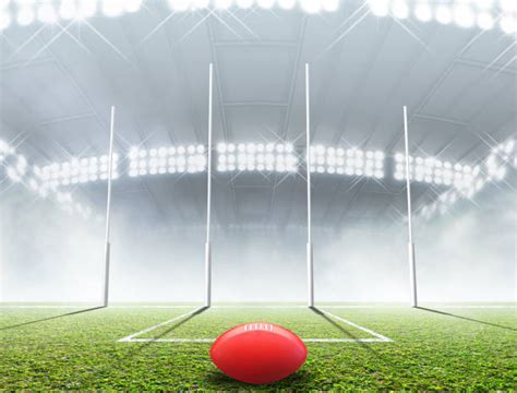 1000 Afl Goal Stock Photos Pictures And Royalty Free Images Istock