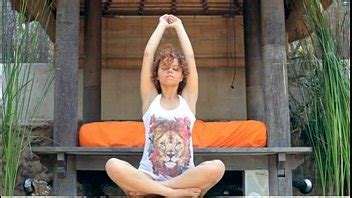 Videos de Sexo Chinese nude dance Películas Porno Cine Porno