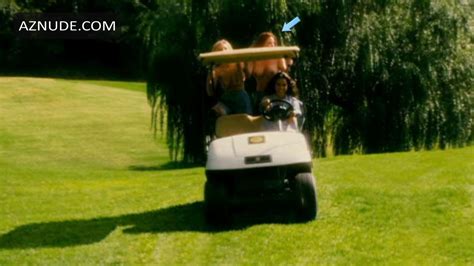 TOWELHEAD NUDE SCENES AZNude