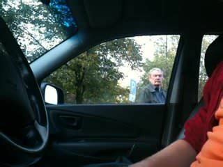 Public Jeking Gay Amateur Porn Xhamster