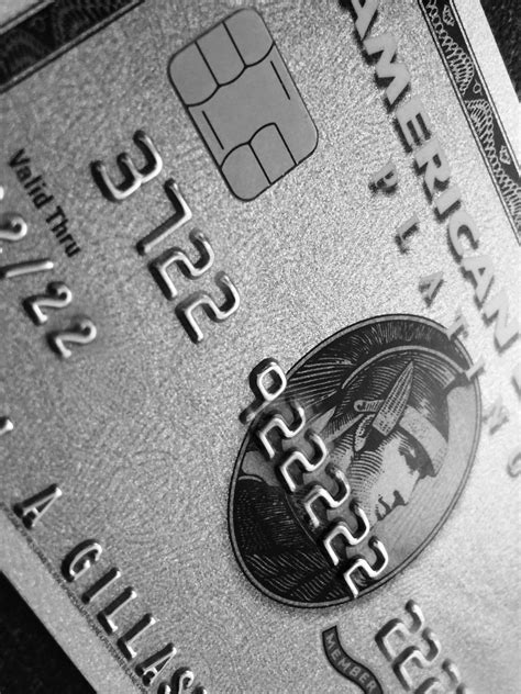 American Express