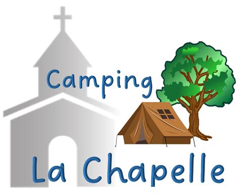 Contact Camping Lachapelle