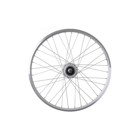 Roue arrière Shimano Nexus moyeu à vitesses intégrées 26 19 559 8 vi