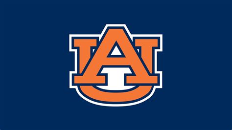 Auburn Tigers Football Wallpaper HD Free Download