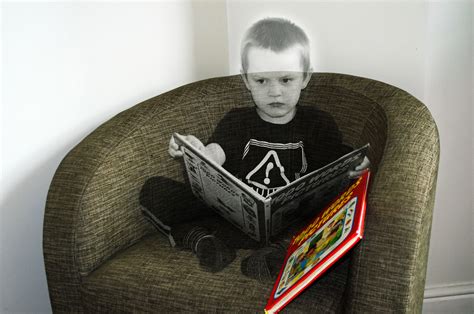 I Read Free Stock Photo - Public Domain Pictures
