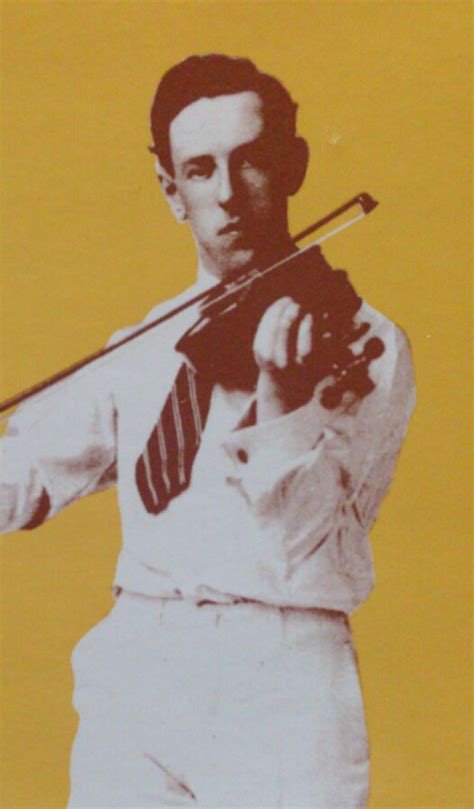 Michael Coleman Discography Discogs