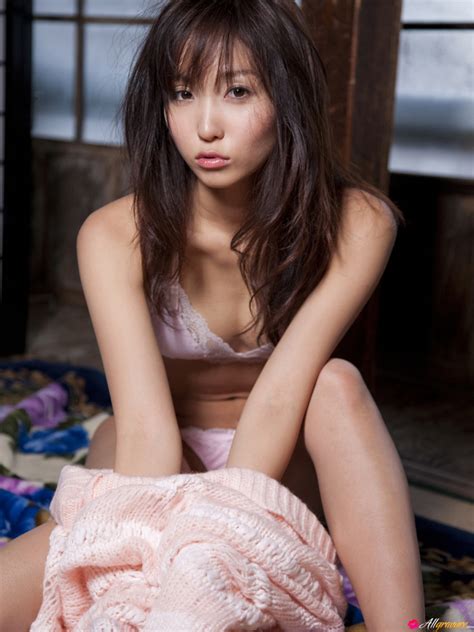 Risa Yoshiki All Gravure Free Erotic Pictures Bravo Nude