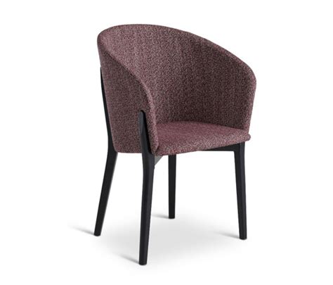 Nesta Chairs From Origins Architonic