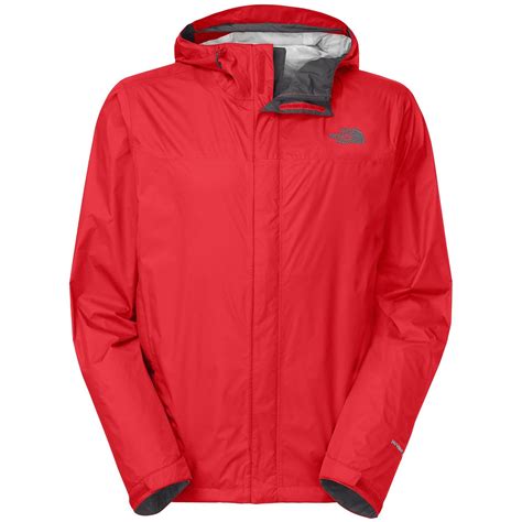 The North Face Venture Jacket | evo outlet